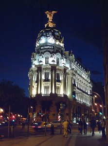 Edificio-Metropolis-Madrid