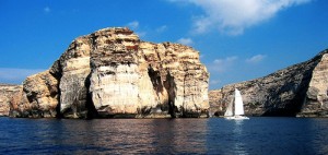 islas maltesas