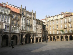 plaza-mayor