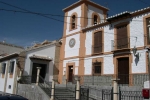 iglesia_parroquial