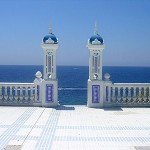 balcón-mediterráneo